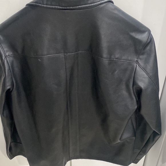 Alfani jacket - Picture 7 of 7